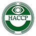 HACCP危害分析與關(guān)鍵控制點體系認(rèn)證